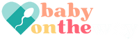 Baby On The Way
