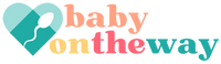Baby On The Way