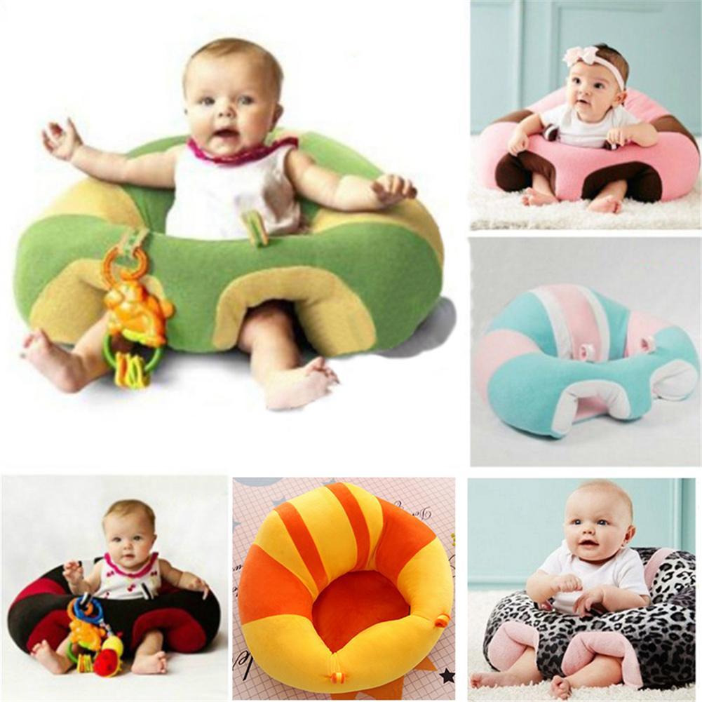 Shop Baby Support Sofa Chair - Blissful Baby Co