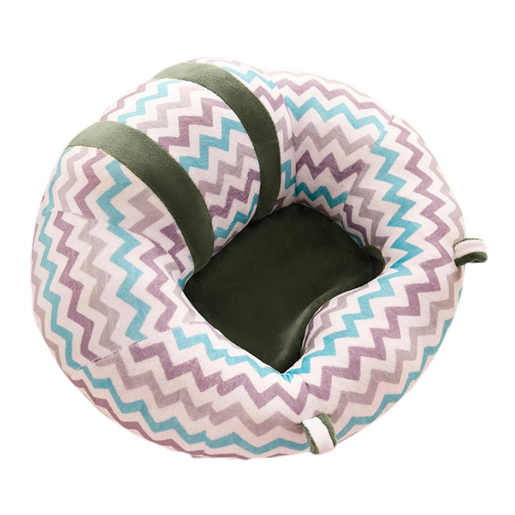 Shop Baby Support Sofa Chair - Blissful Baby Co