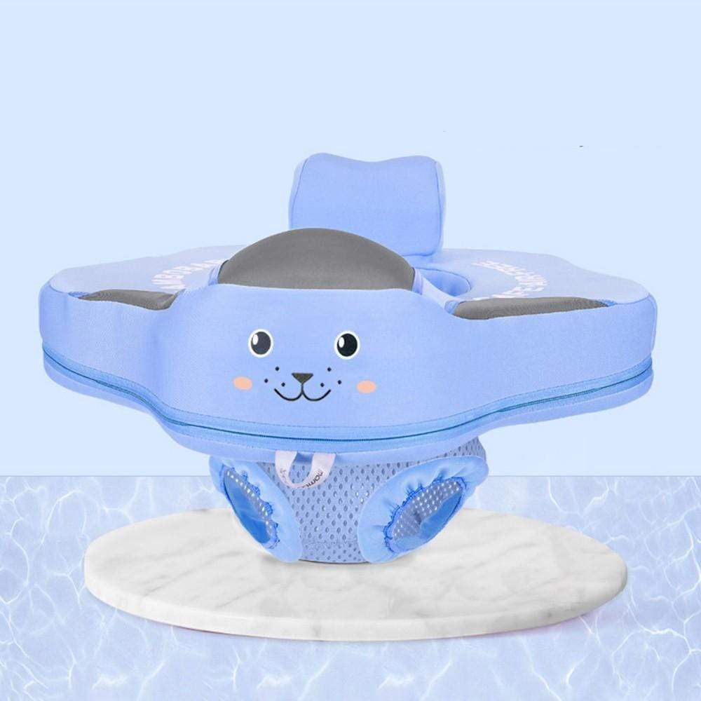 Mambobaby Float No.7 Airplane Age 3-48 Months Baby Float – Mambobaby Shop Mambobaby Float No.7 Airplane Age 3-48 Months Baby Float – Mambobaby Shop