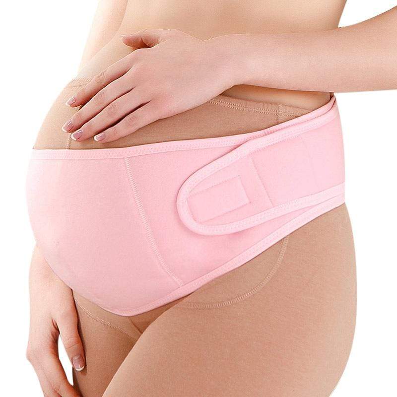 Shop Maternity Pregnancy & Postpartum Support Belt - Blissful Baby Co