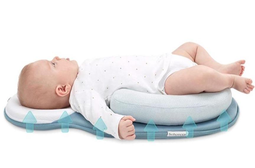 Shop Multifunctional Portable Baby Crib - Blissful Baby Co