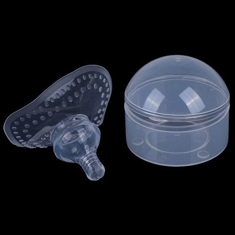 https://babyontheway.shop/cdn/shop/products/shop-silicone-nipple-protectors-feeding-mothers-nipple-shields-protection-cover-breastfeeding-mother-milk-silicone-nipple-with-box-15710092296241.jpg?v=1612692812