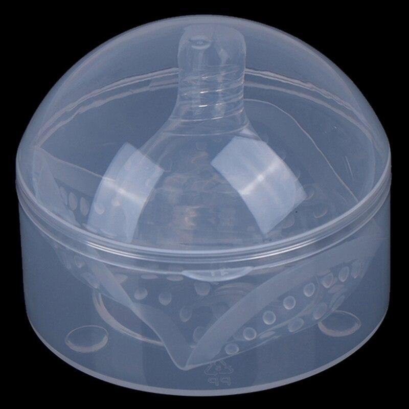 https://babyontheway.shop/cdn/shop/products/shop-silicone-nipple-protectors-feeding-mothers-nipple-shields-protection-cover-breastfeeding-mother-milk-silicone-nipple-with-box-15710093017137.jpg?v=1612692812