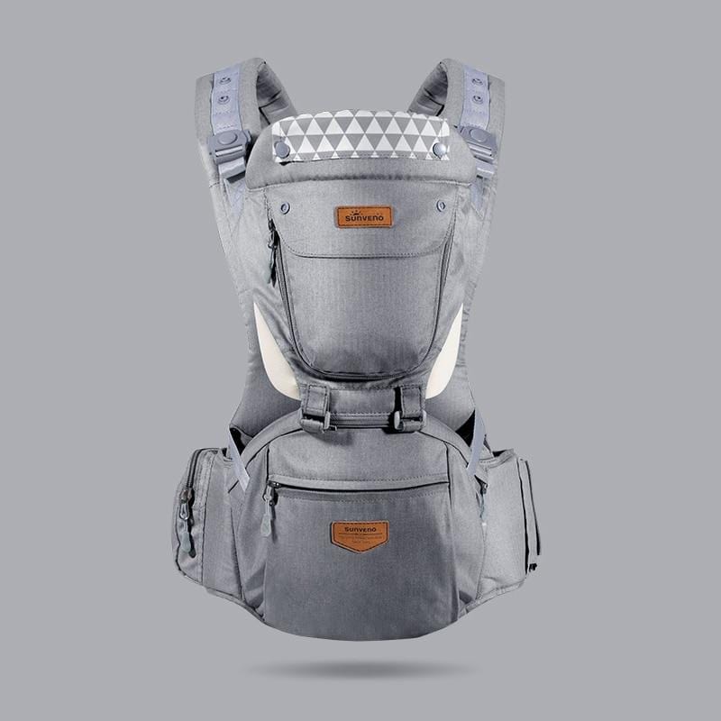Baby Carriers,portable Sling For Infants,ergonomic One Shoulder